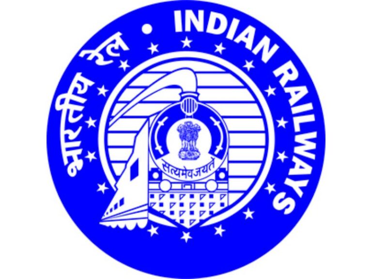 Indian_Railways_logo