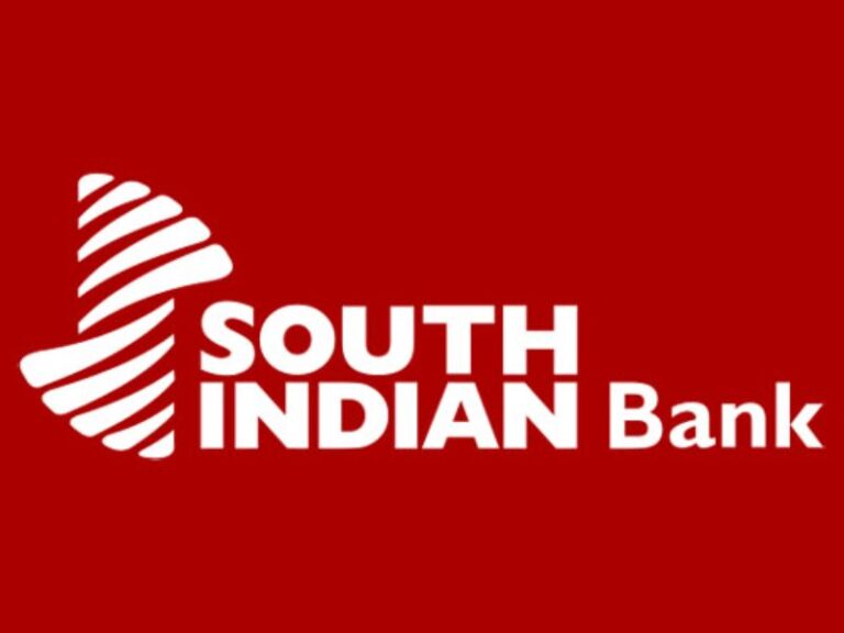 southIndianBank (1)